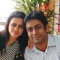 Asif Hameed (@asifgoa) 's Twitter Profile Photo