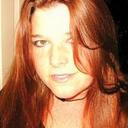 mindy beck - @amberdragonfii - Twitter