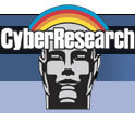 CyberResearch, Inc. is a leading supplier of rugged industrial monitors, industrial computers, and PC-based data acquisition systems.
