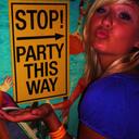 Madeleine Schmidt - @MakeUpGeek1 - Twitter