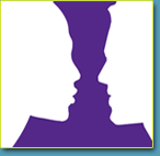 Are you in a relationship, getting married soon, all ready married and needing some support  we can help!