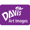 High-quality fine art digital images for pre-K to graduate studies. Tweets by Lydia Keene-Kendrick.