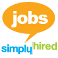 CustomerService Jobs (@custservjobmpls) 's Twitter Profile