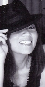 dotkoo's profile picture. changing personality