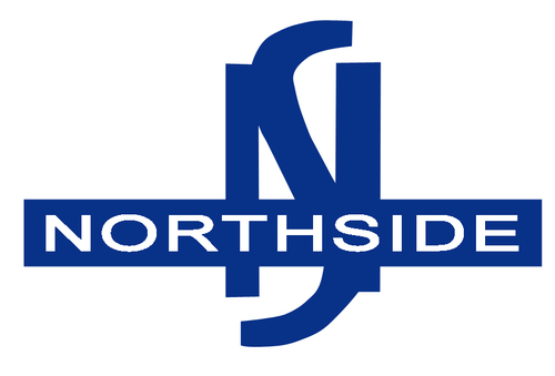 sanorthside's profile picture. Northside Suburban Little League