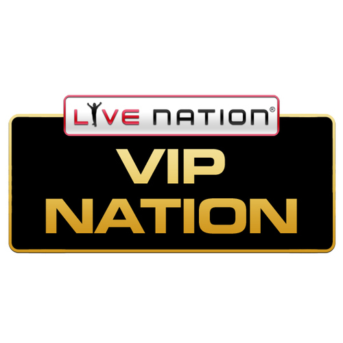 Shoreline Amphitheatre - A Live Nation Venue.  For VIP Premium Seat Inquiries: (650) 623-3048.  General Information:(650) 967-3000