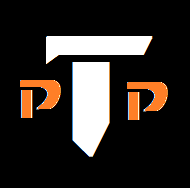 PTP Softball Profile