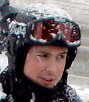 mullerice's profile picture. 