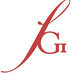 Fashion Group NYC (@fginyc) Twitter profile photo Fashion Group NYC (@fginyc) Twitter profile photo