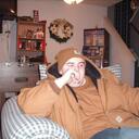 J.Tyler Spears - @mrniceguy9513 - Twitter