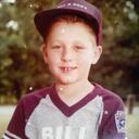 Bobby Vogt - @BobbyDVogt - Twitter