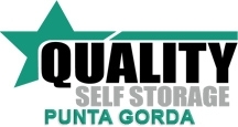 qualitysspg's profile picture. Quality Self Storage is know for quality customer service and afforable storage pricing.  We're here to assist in your storing needs.