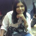 Cheryl  Mohammed - @skylaps - Twitter