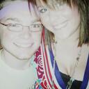 Cortney Leigh - @cortneyswhatsup - Twitter