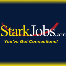 Local jobs for local people in and around Stark County. Start your job search today!