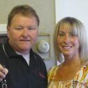 Greg Presley - @presleyauto - Twitter