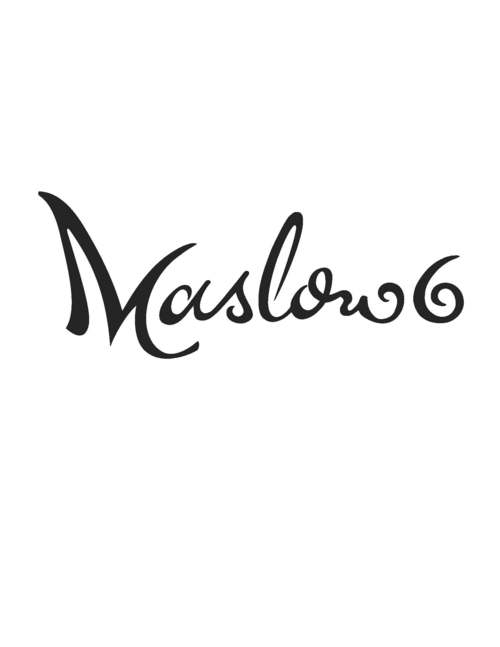 maslow6's profile picture. Maslow 6 is a wine Shop in TriBeCa - a vibrant, social wine community. Join us for a journey of discovery in a dynamic, social setting. #InVinoVeritas