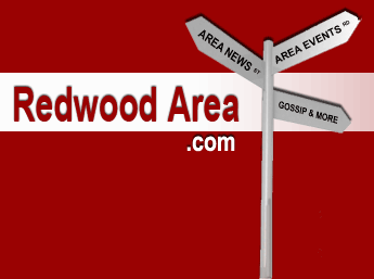 A website dedicated to keeping the Redwood Area up to date on news, what to do, gossip, community information and more!