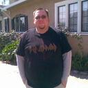 Joel Sawyer - @The_Dude81 - Twitter