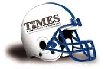 TCNsports's profile picture. 