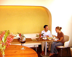 pourwine's profile picture. Pour Wine Bar specializes in small plates and great wines. Open Monday - Saturday, 2755 NE Broadway, PDX.