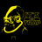 physcofish's profile image