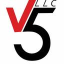 v5ThomasCookLVI - @v5ThomasCookLVI - Twitter