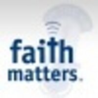 Faith Matters (@faithmatters) 's Twitter Profile
