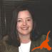 laurajohannsen (@laurajohannsen) Twitter profile photo laurajohannsen (@laurajohannsen) Twitter profile photo