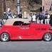 ANTIQUE CARS (@antiques_cars) Twitter profile photo ANTIQUE CARS (@antiques_cars) Twitter profile photo