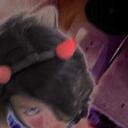 ellen akemi morita - @jhapacatt - Twitter