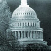 2usc138 (@2usc138) 's Twitter Profile