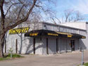 Serving Houston cyclists for over 30 years! Come in and see why.