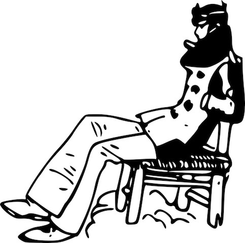 smb3m's profile picture. 