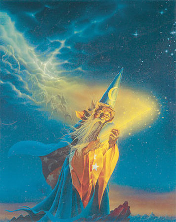 raisins_007's profile picture. Not all wanders are lost