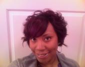 missmayling's profile picture. 