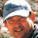 Bill Ash - @bash2001 - Twitter