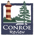 conroereview's profile picture. All about Conroe, The Woodlands, and Montgomery County