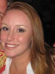 aalbers1's profile picture. I'm an Account Executive for a Voice & Data cabling company.  We install VoIP and Data systems.