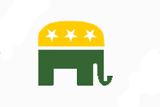 The University of South Florida College Republicans