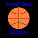 Cameron Schuster - @Camo00 - Twitter