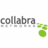 Collabra Networks