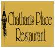 ChathamsPlace's profile picture. The GO TO RESTAURANT for an amazing dining experience in Orlando!