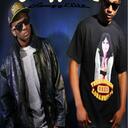 Drew Echols - @jruepizzle_kod - Twitter