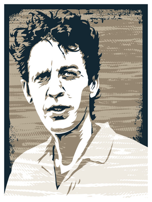 mark sandman mem con