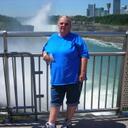 Cathy Peacock - @AmmaCat - Twitter