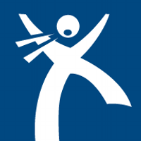 Groundspeak (@groundspeak) 's Twitter Profile