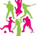 JCC Maccabi (@maccabi2010) Twitter profile photo JCC Maccabi (@maccabi2010) Twitter profile photo