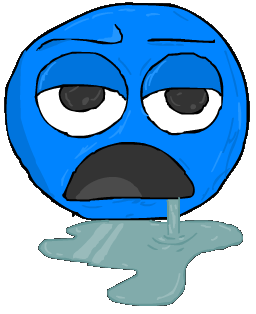 loserdrool's profile picture. I am addicted to porn and mean girls.