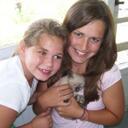 Kathie Longenecker - @KathieLong - Twitter